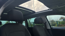 Volkswagen Tiguan 1.5 TSI 150 Elegance 5dr DSG Petrol Estate